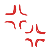 009