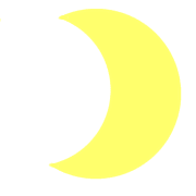 014