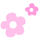 017