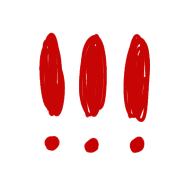 018