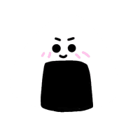 021