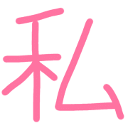032