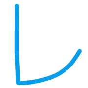 038
