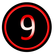009