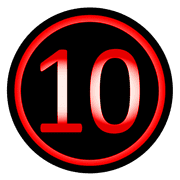 010
