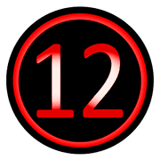 012