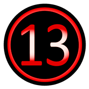 013