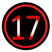 017