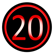 020