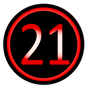 021