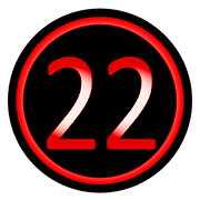 022