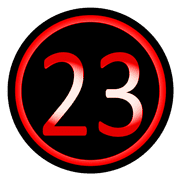 023