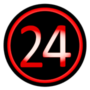 024