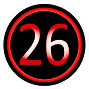 026
