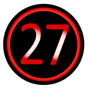 027