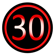 030
