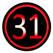 031
