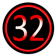 032