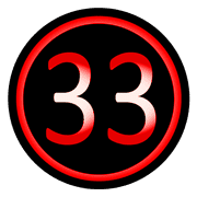 033