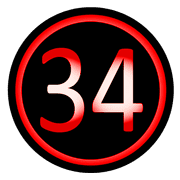 034