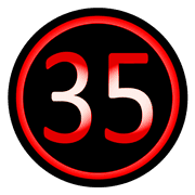 035
