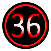 036