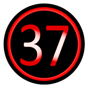 037
