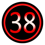 038