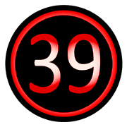 039