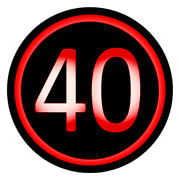 040