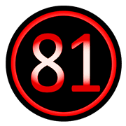 001