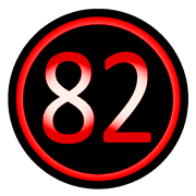 002