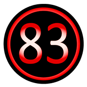 003