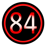 004