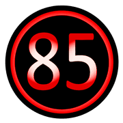 005