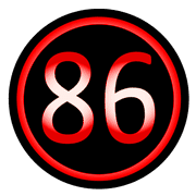 006