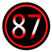 007