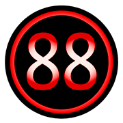008