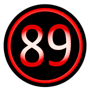 009