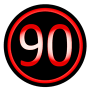 010