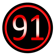 011