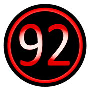 012