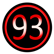 013