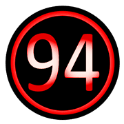 014