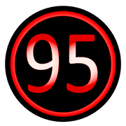015