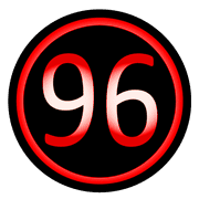 016