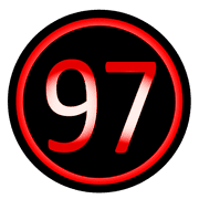 017