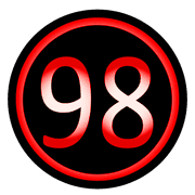 018