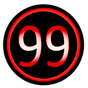 019