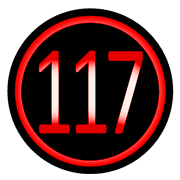 037